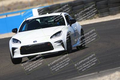 media/Oct-05-2025-Speed Ventures (Sun) [[aa9b841edf]]/Black/Session 3 (Turn 1)/